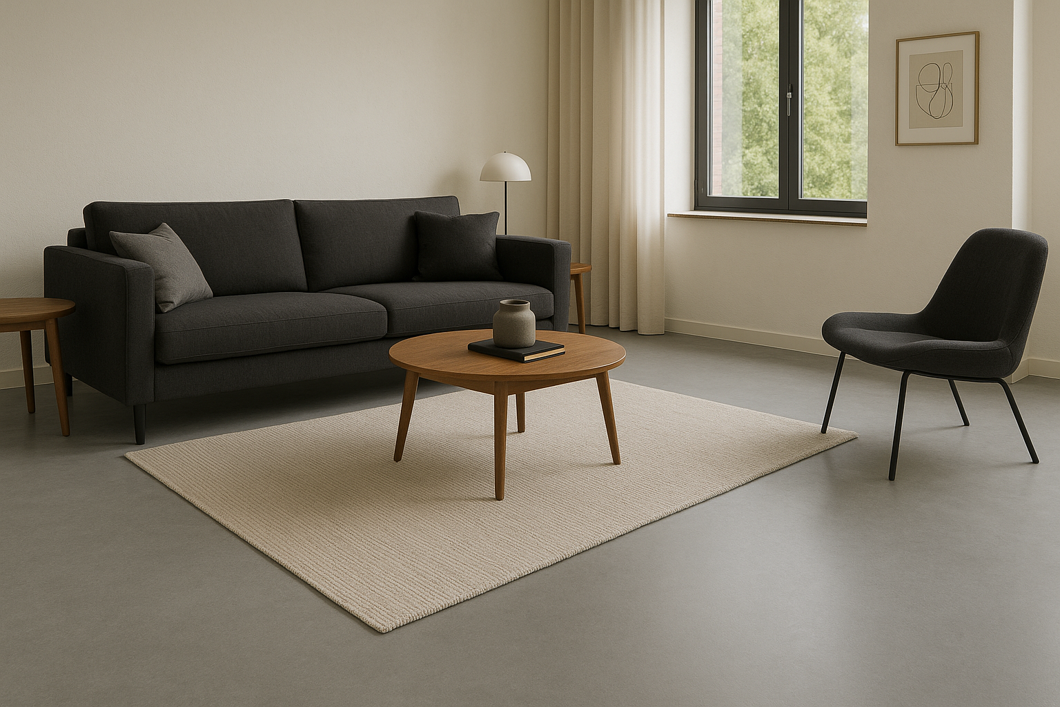 gietvloer op hout 1.png